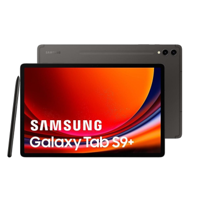 Samsung Galaxy Tab S9 11”5G 12GB RAM 256GB Android 13